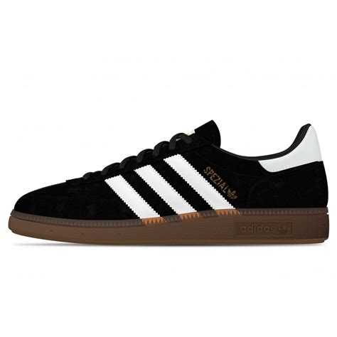 adidas spezial schwarz 40|adidas handball special ab.